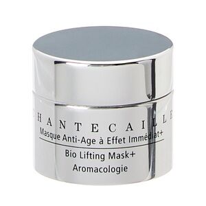 Chantecaille Bio Lifting Mask 15ml